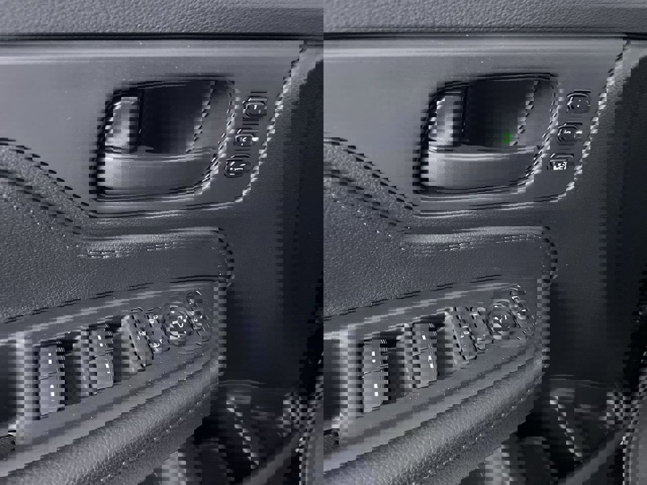 Used 2023 Honda Odyssey Sport image 11