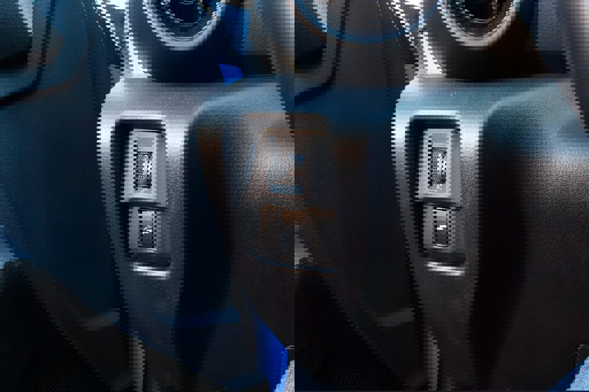 Used 2022 Toyota GR86 image 47