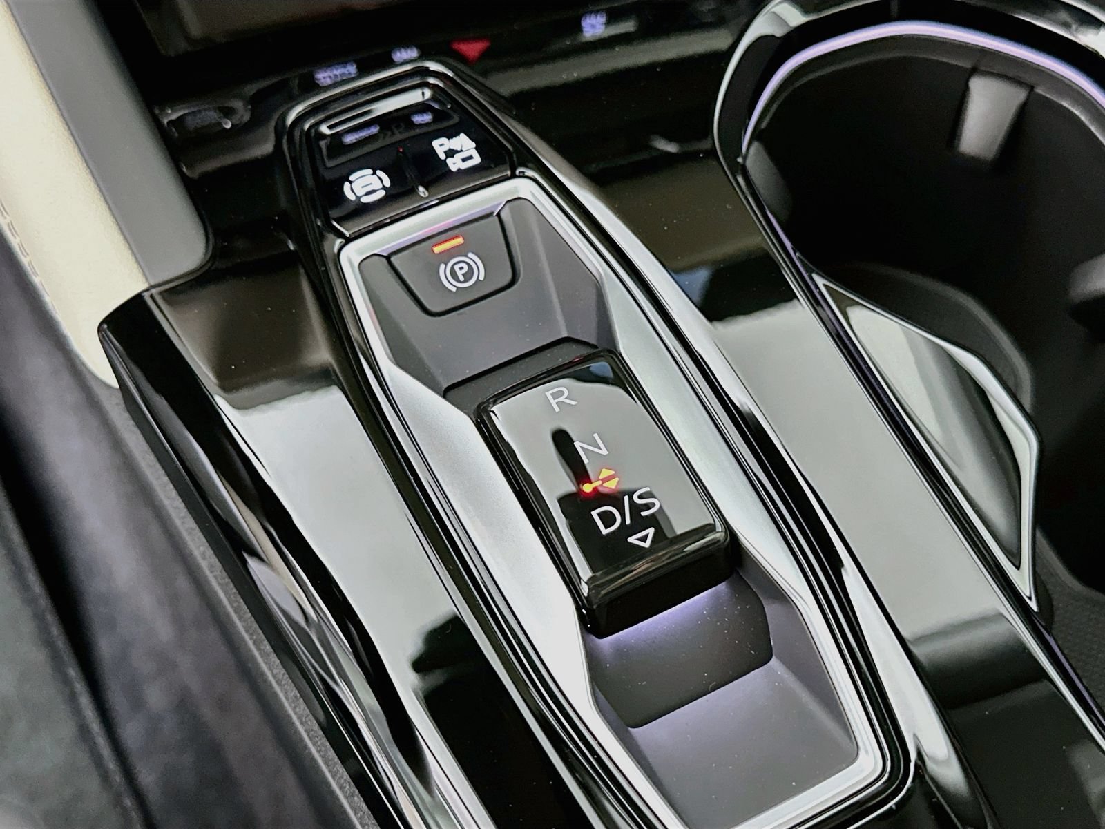 New 2026 Audi Q5 Premium Plus AWD/4WD image 27