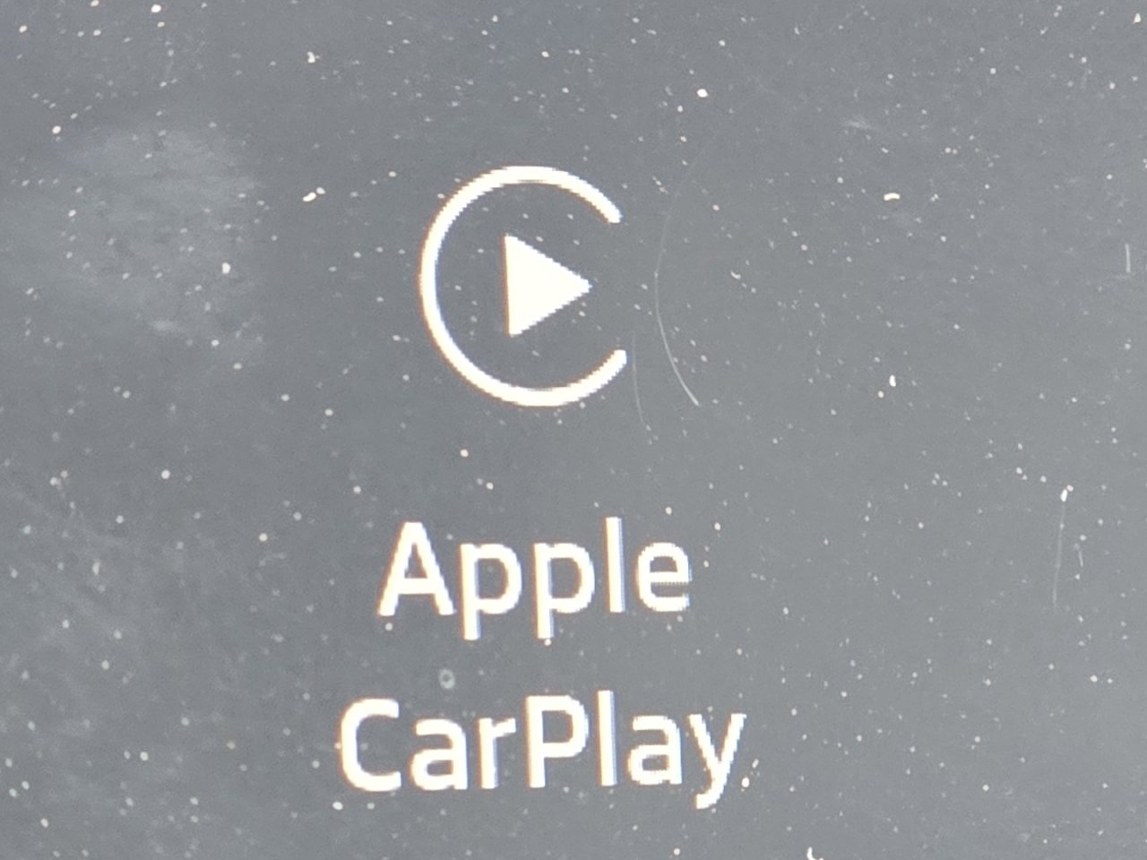 Used 2024 Mitsubishi Outlander SEL image 5