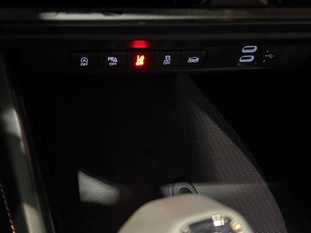 New 2026 Dodge Charger Scat Pack AWD/4WD image 22