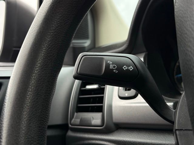 Certified 2022 Ford Ranger XL w/ Equipment Group 101A High image 10