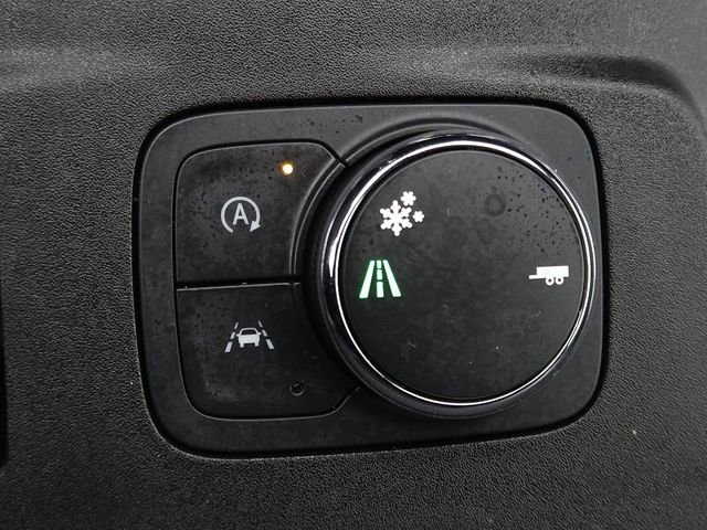 Used 2023 Chevrolet Traverse Premier w/ LPO, Floor Liner Package image 10