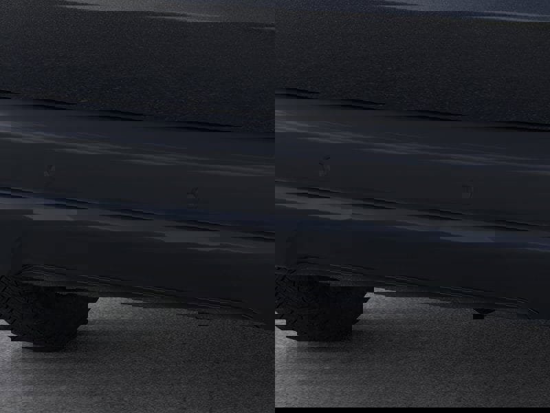 New 2025 Ford Escape ST-Line w/ Tech Pack #1 image 23