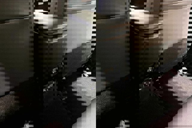 New 2026 Toyota Prius Plug-In Hybrid image 17