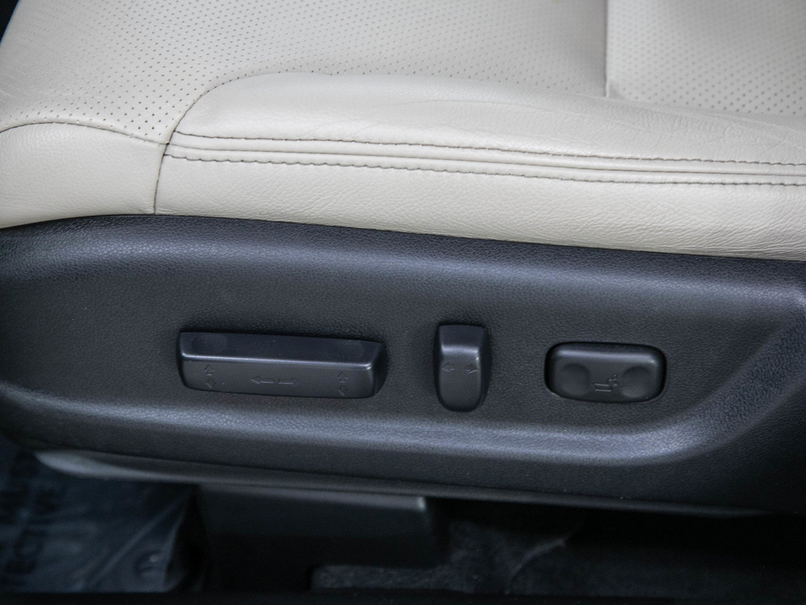 Used 2016 Honda CR-V EX-L image 22