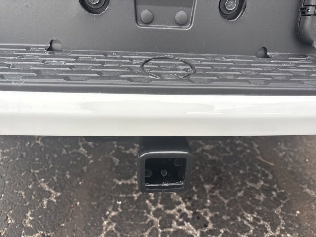 New 2026 RAM 1500 Big Horn image 18