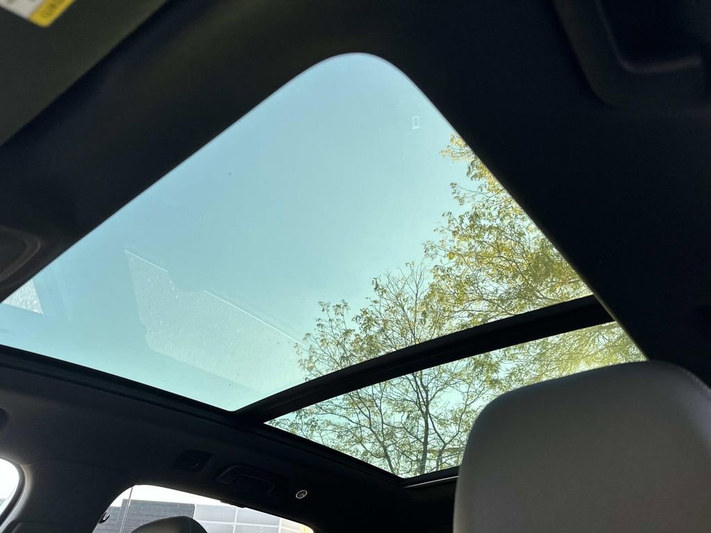 New 2026 Audi Q7 3.0T Premium Plus image 27