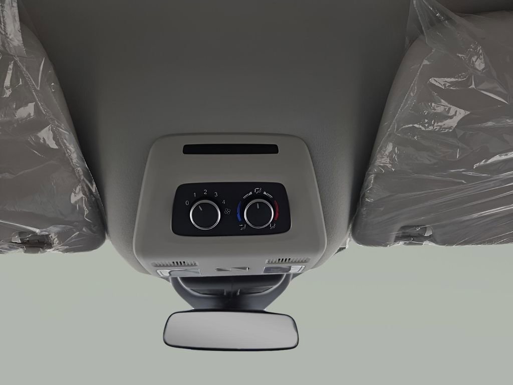 Used 2024 Ford Transit 350 XL image 11