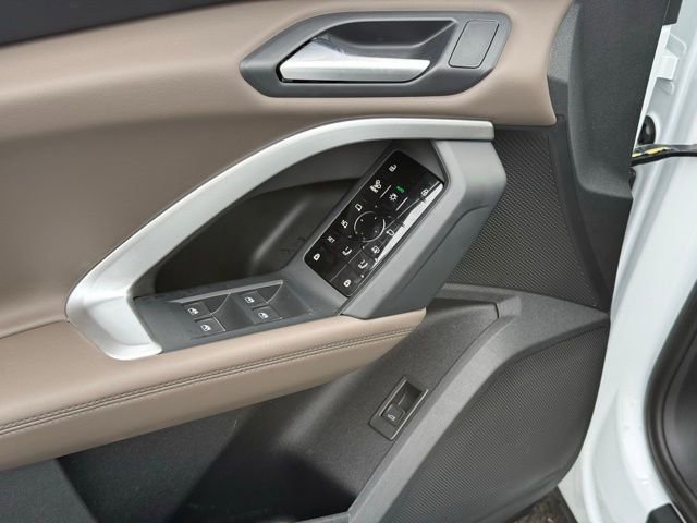 New 2025 Audi Q5 Premium Plus AWD/4WD image 10