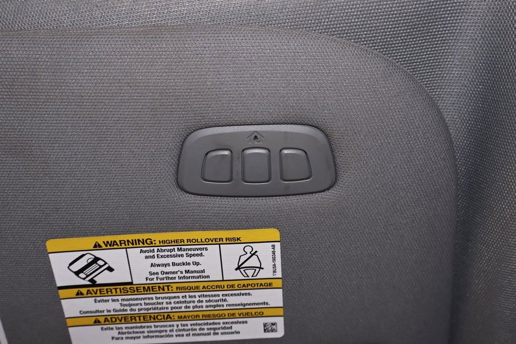 Certified 2024 Ford F350 Lariat w/ Lariat Ultimate Package image 39