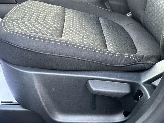 New 2026 Ford Escape Active w/ Cold Weather Package image 10