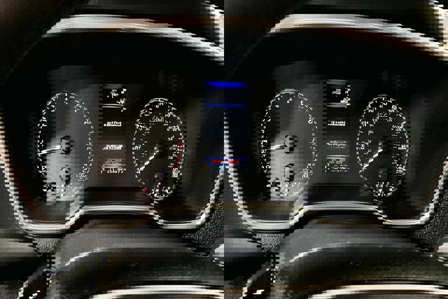 Certified 2023 Toyota Corolla SE image 24