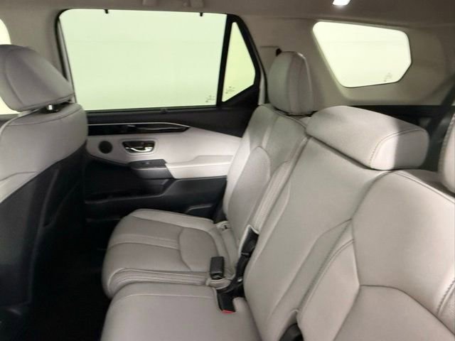 Used 2023 Honda Pilot EX-L image 37