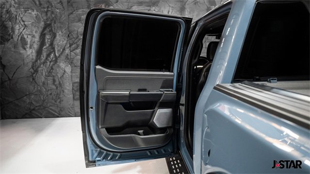 Used 2023 Ford F150 Raptor image 10