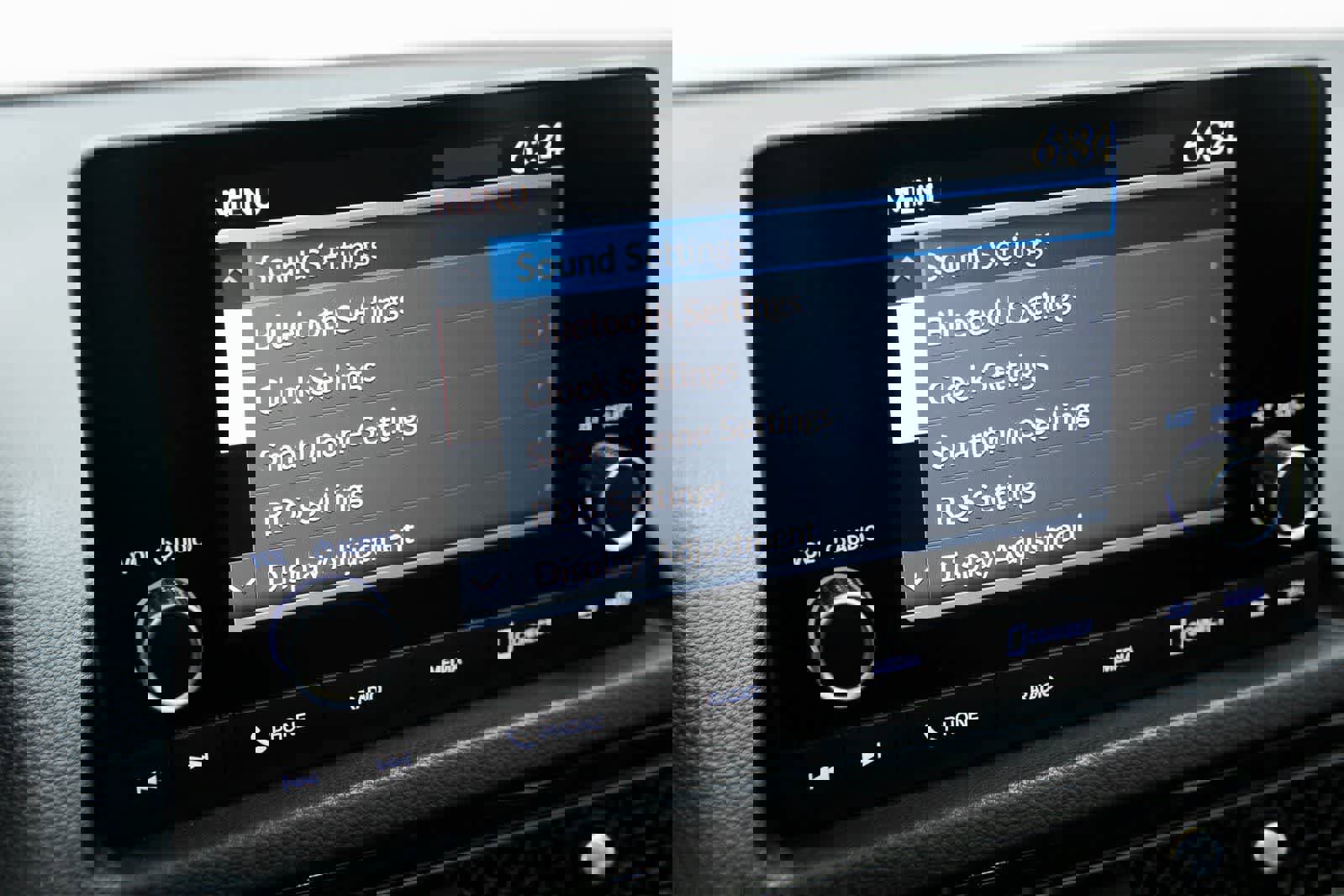 Used 2024 Honda Civic EX image 15