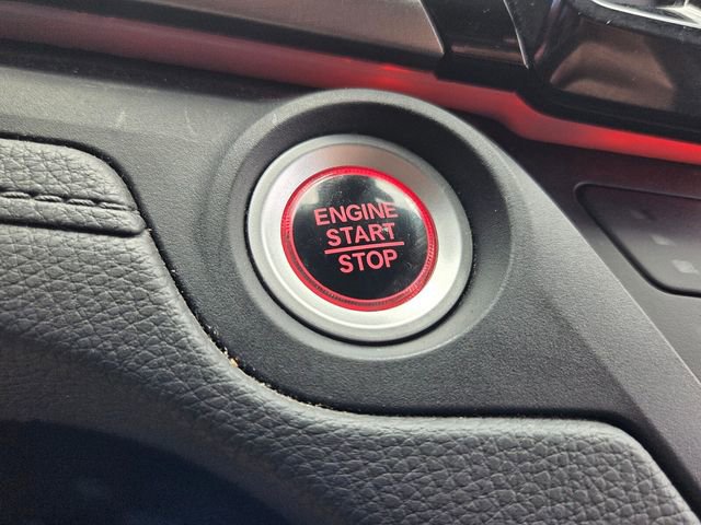 Used 2023 Honda Odyssey Sport image 24