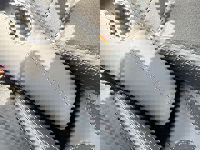 New 2025 Ford Mustang GT image 20