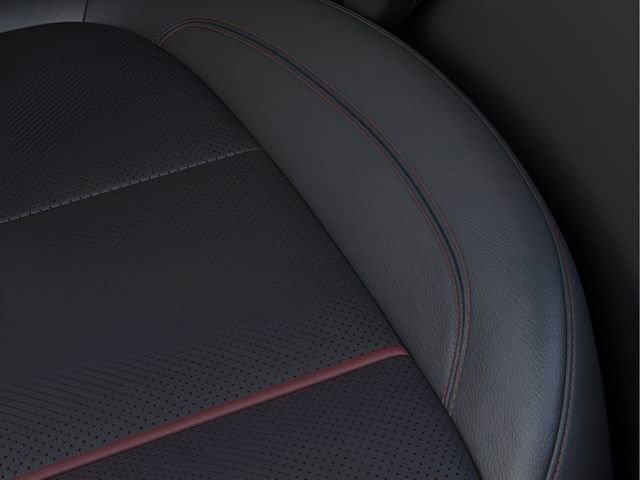 New 2026 Chevrolet Blazer RS w/ Driver Confidence II Package image 21