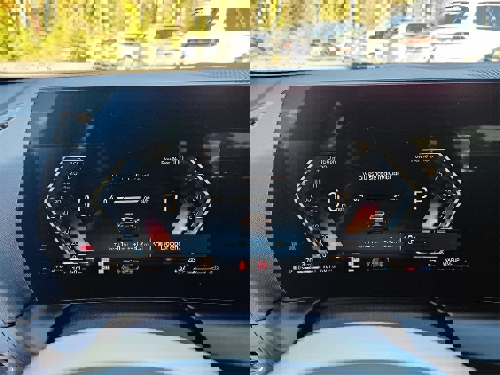 New 2026 BMW 228i xDrive w/ Premium Package image 13