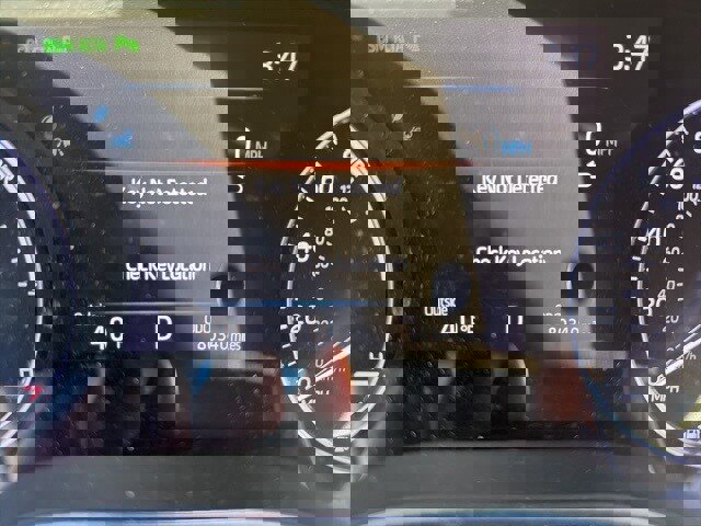 Certified 2020 Toyota Avalon Limited image 13