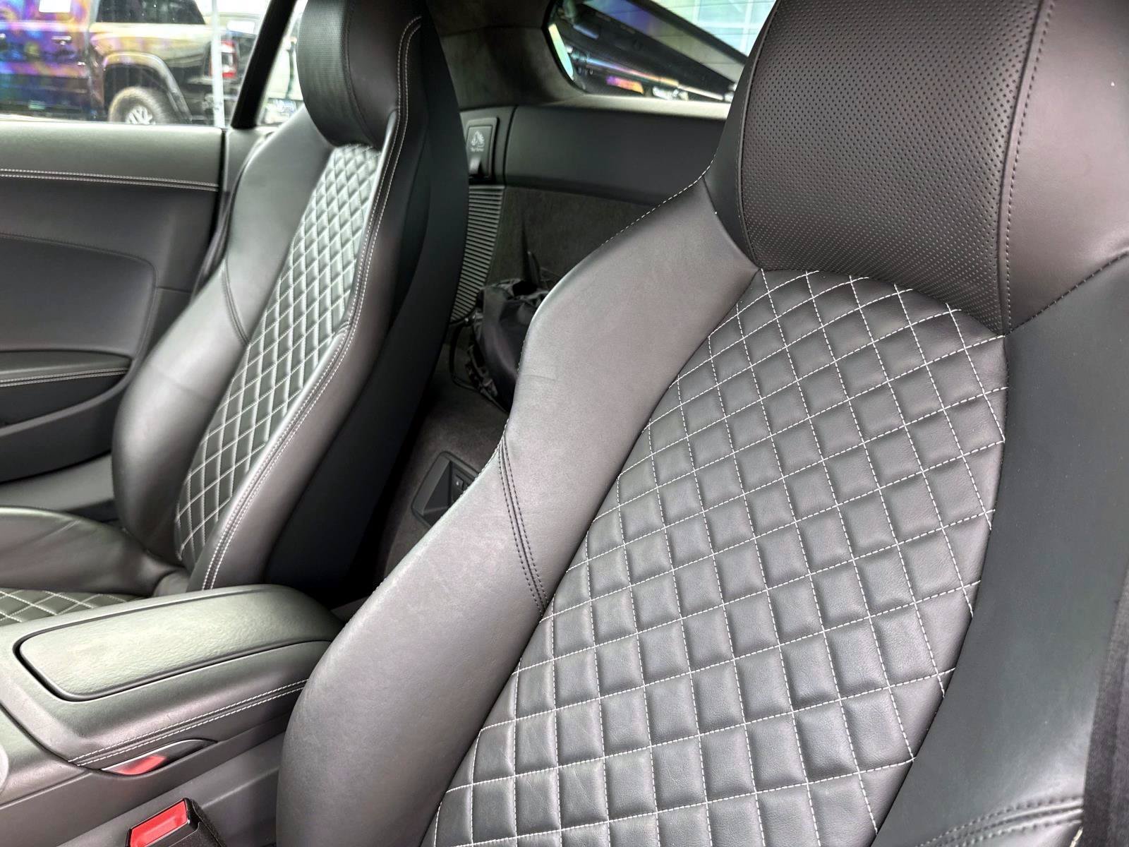 Used 2018 Audi R8 V10 plus AWD/4WD image 20