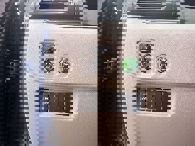 Used 2018 Honda Pilot EX-L image 29