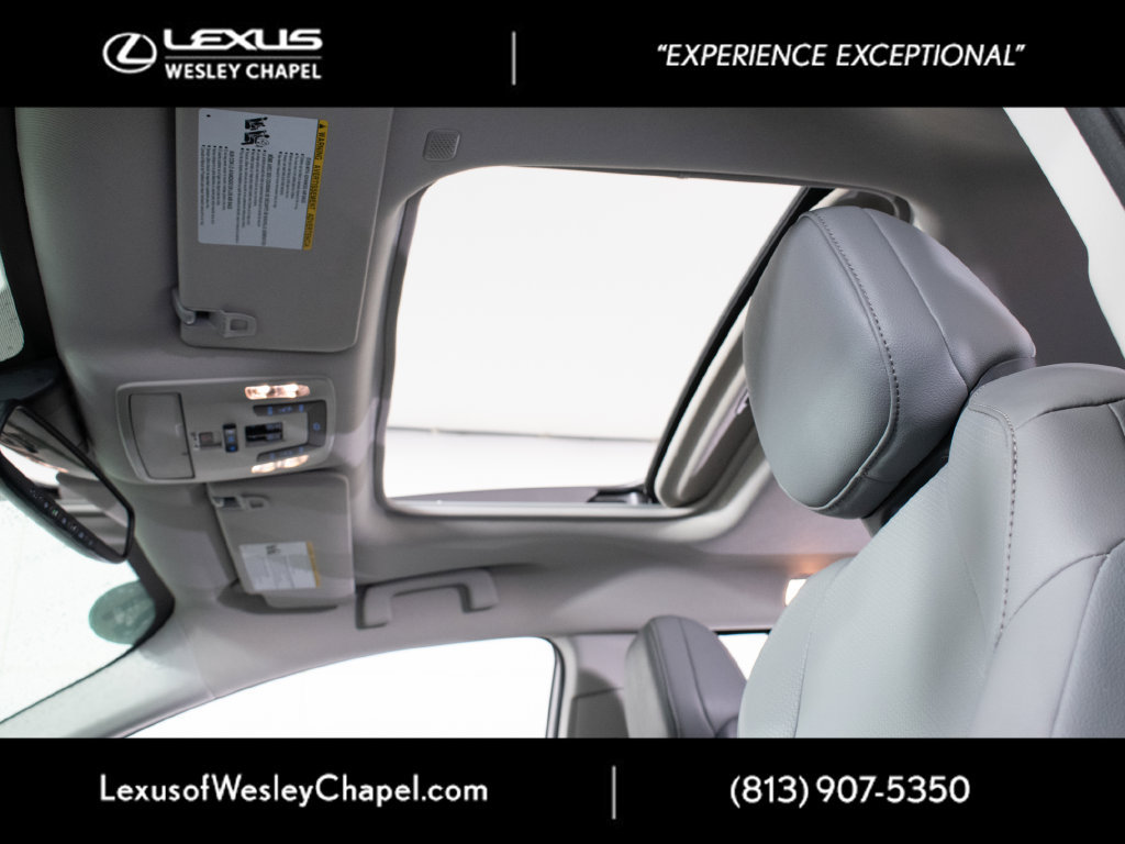 Used 2021 Toyota Sienna XLE w/ XLE Plus Package AWD/4WD image 23