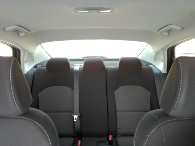 Used 2023 Kia Forte LXS FWD image 29