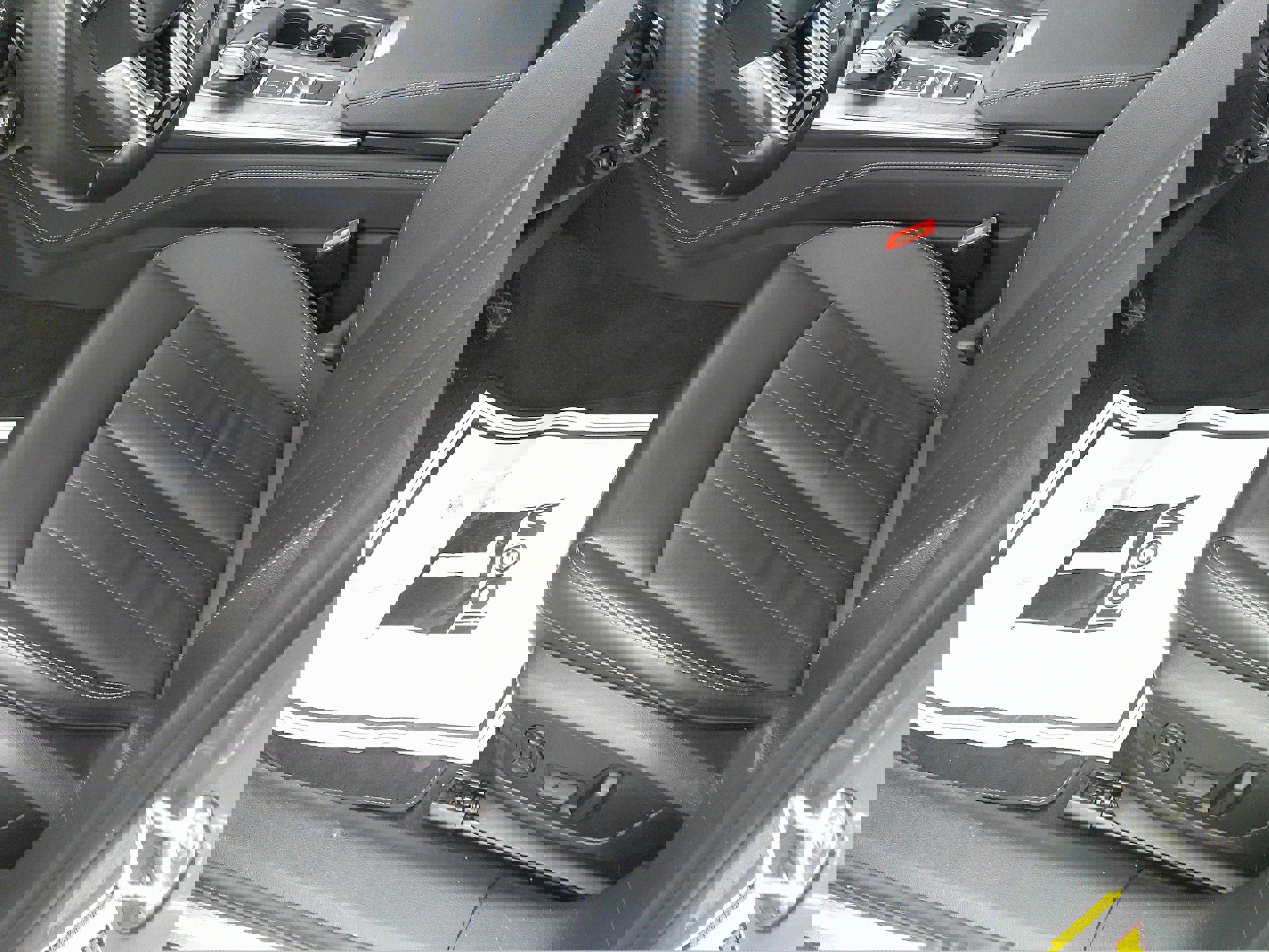 Used 2024 Audi A6 Premium Plus image 17