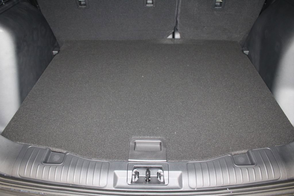 New 2026 Ford Escape Active FWD image 15