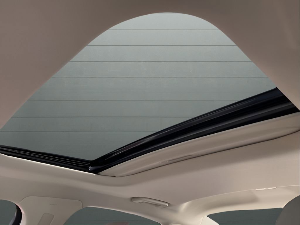 Used 2019 Ford Fusion SEL image 11