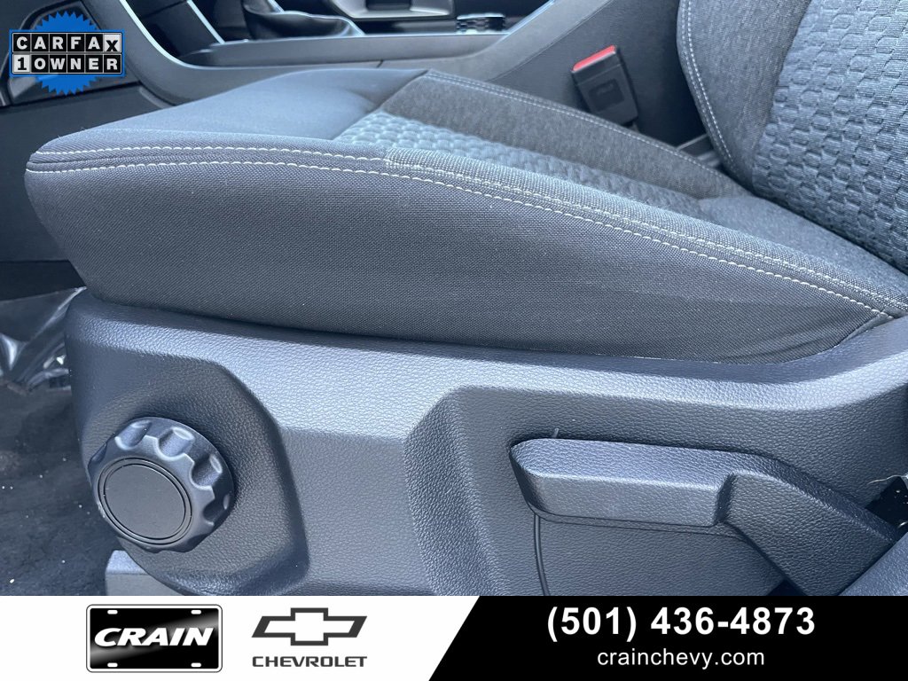 Used 2024 Ford Ranger XLT w/ FX4 Off-Road Package image 12