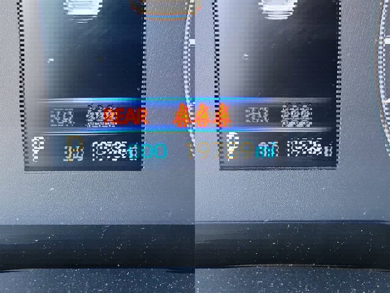 Used 2025 Toyota Corolla LE image 22