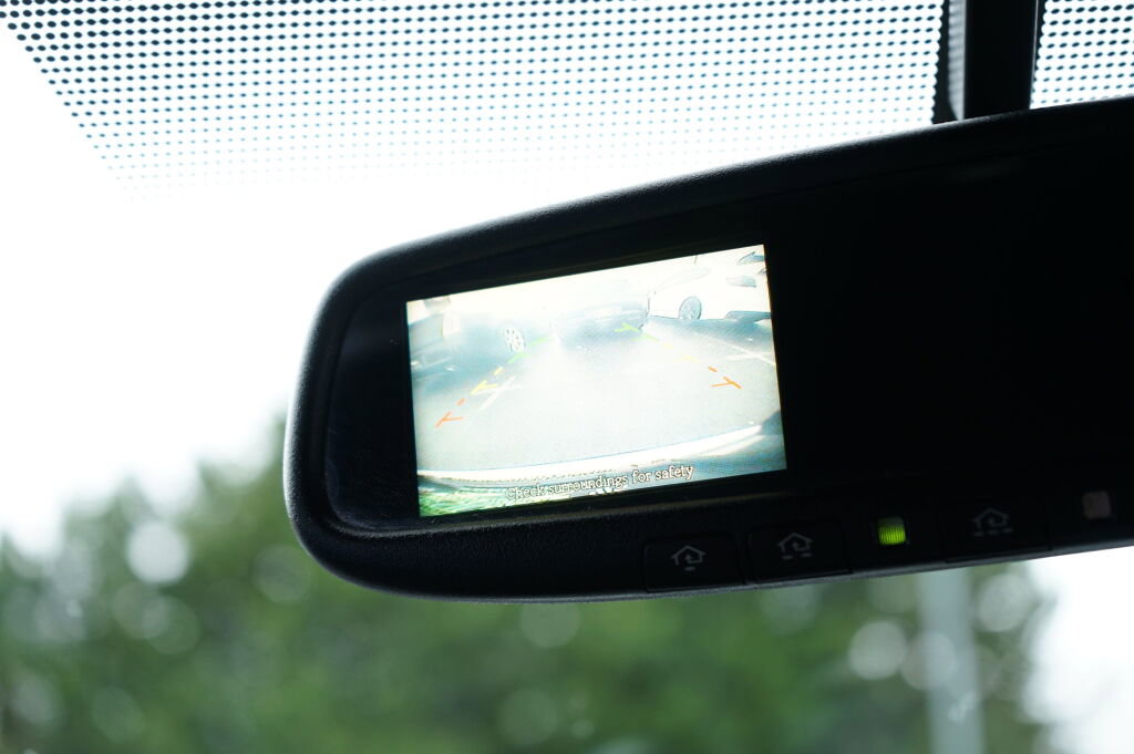 Used 2013 Nissan 370Z Coupe image 22