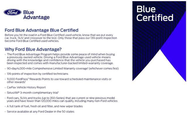 Certified 2021 Ford F150 XLT w/ Equipment Group 301A Mid image 3