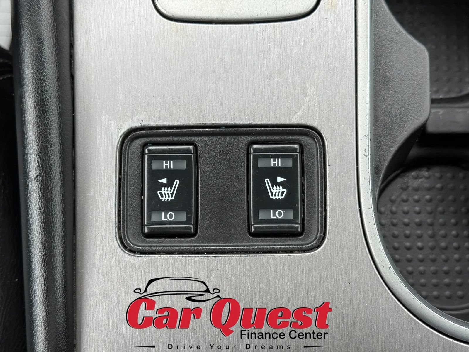 Used 2020 Nissan Murano SL w/ Moonroof Package AWD/4WD image 25