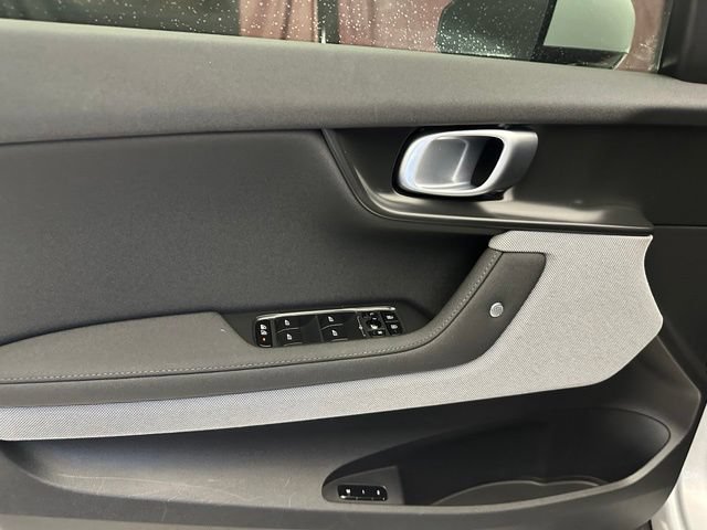 Used 2023 Polestar Polestar 2 w/ Pilot Pack AWD/4WD image 22