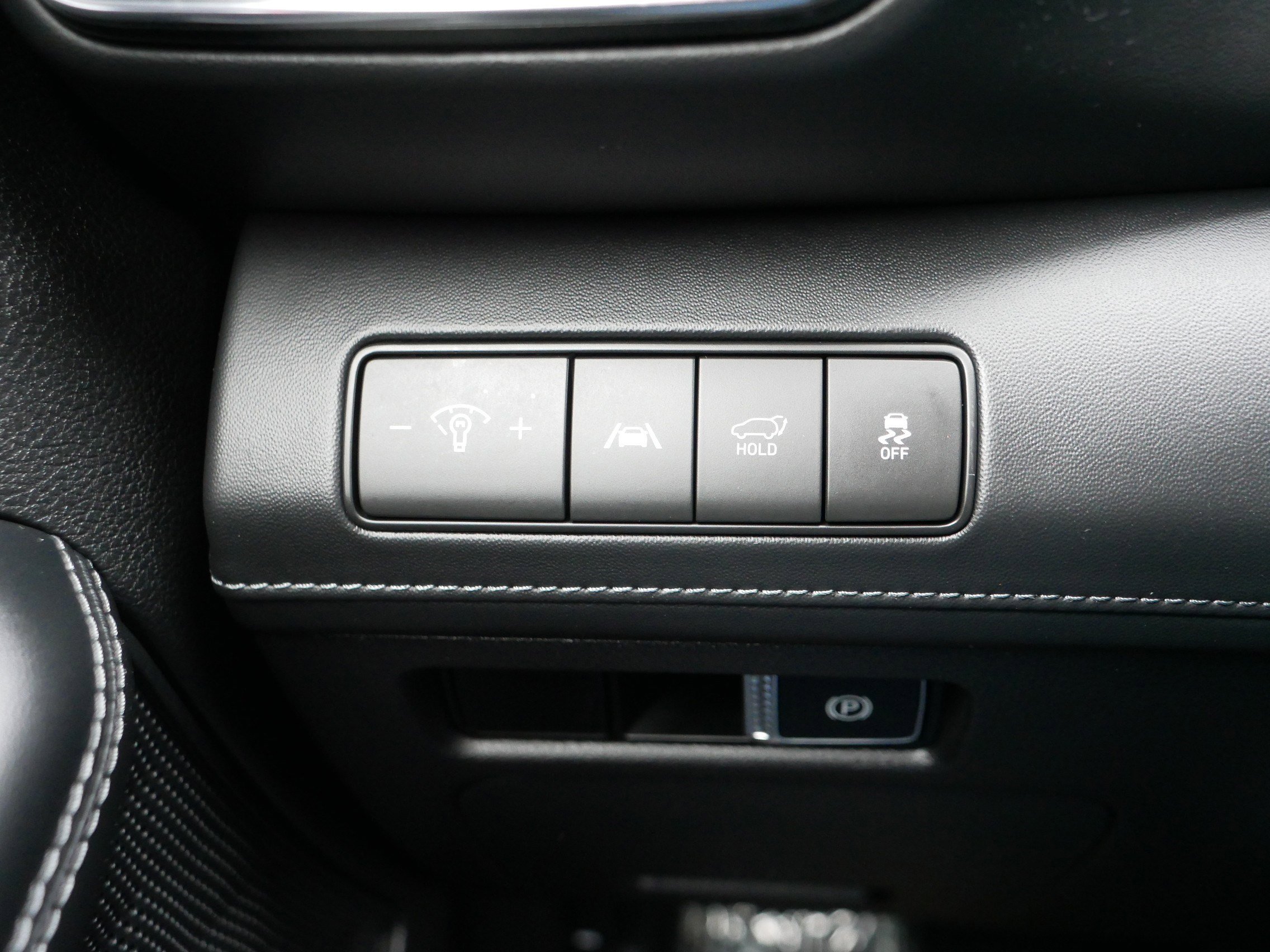 Certified 2023 Hyundai Santa Fe SEL w/ Premium Package image 26