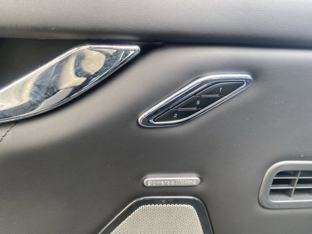 Used 2022 Maserati Quattroporte Trofeo image 19