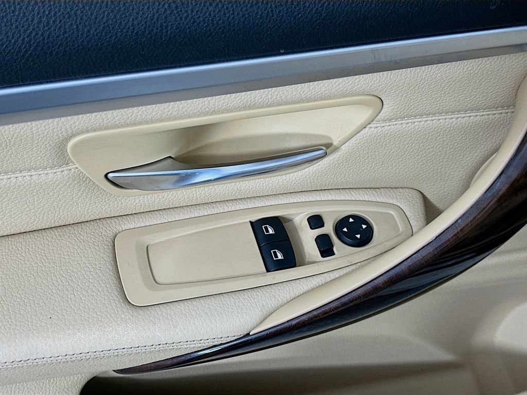 Used 2015 BMW 428i Coupe image 17