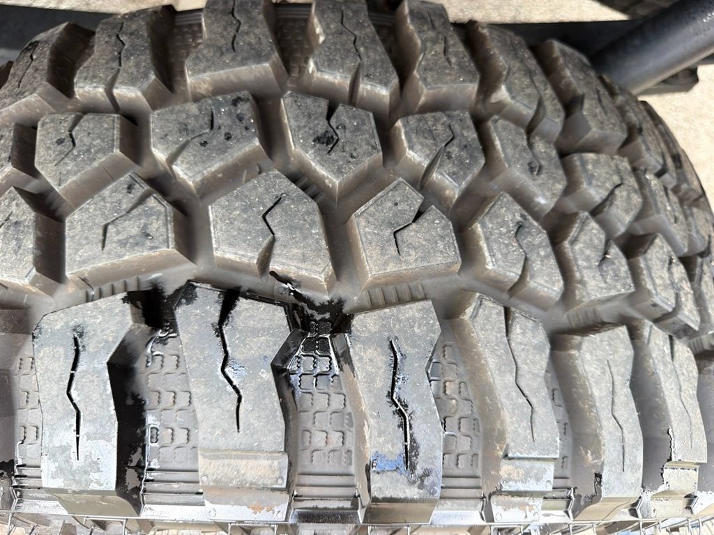 Used 2023 Ford F150 XL AWD/4WD image 55