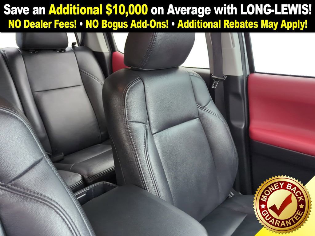 Used 2022 Toyota Tacoma SR5 image 23