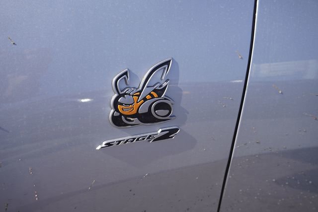 New 2025 Dodge Charger R/T Scat Pack w/ Track Pack image 10