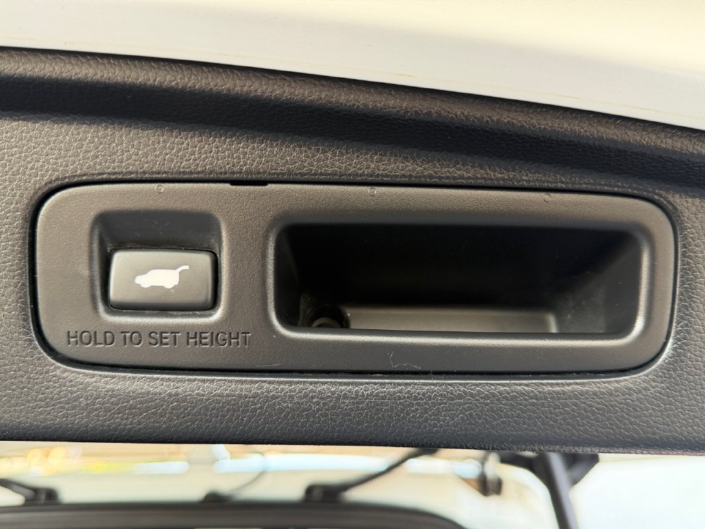 Used 2024 Honda CR-V Sport-L image 38