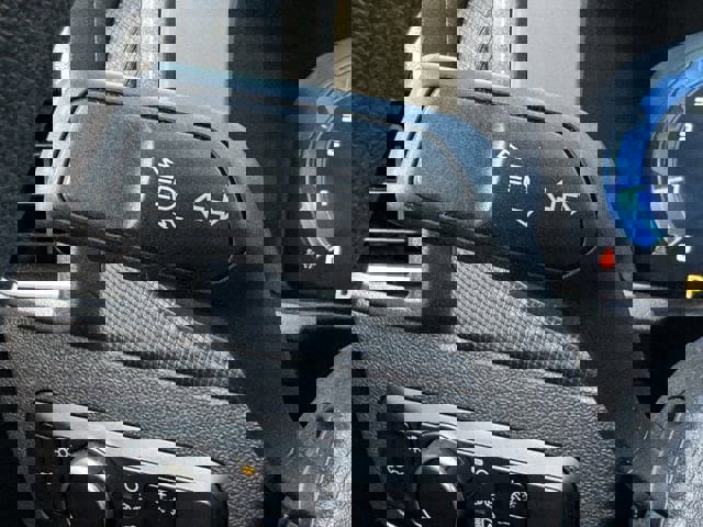 Used 2025 Ford Bronco Sport Big Bend image 25