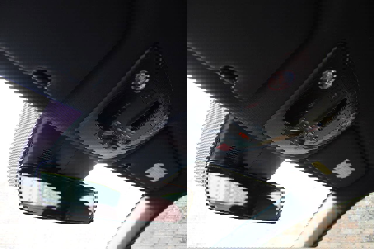 Used 2023 Kia K5 GT-Line image 25