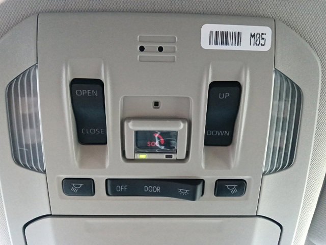 Used 2023 Toyota Highlander XLE image 26