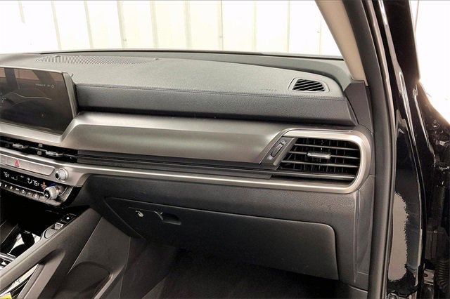 Used 2023 Kia Telluride S w/ S Sunroof Package image 18