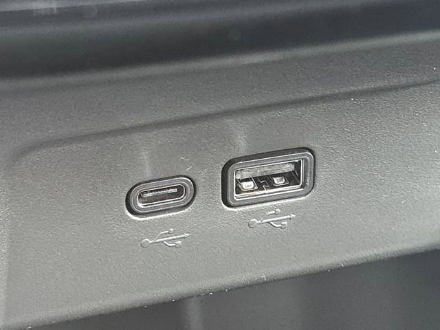 New 2026 Chevrolet Trax ACTIV w/ Driver Confidence Package image 30